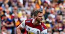 Salford sign Sarginson from Wigan