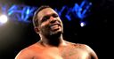 WBC: Whyte has chance to prove innocence