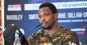 Hearn: VADA tests 'key' for Whyte