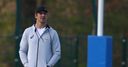 Etzebeth meets Human Rights Commission