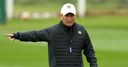 Jones: Risks needed for WC preparation