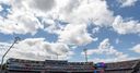 Three sports added to