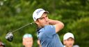 Molinari moves ahead in Prague
