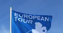 Tougher penalties for slow play