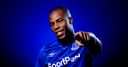 Everton take Sidibe on loan from Monaco