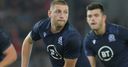 Russell: WC should show 'real Scotland'