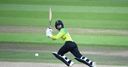 Wilson: Storm have never been stronger