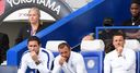 'Lampard has hardest job in Abramovich era'