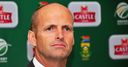 Kirsten to meet Giles over England role