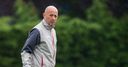 McAllister: Gers may still add to squad