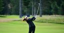 Prize boost for Ladies European Tour