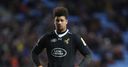 Armitage makes Broncos switch