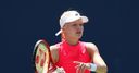 Dart through but three Brits bow out