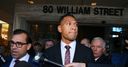 Folau launches legal action against RA