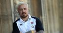 Nowell targeting return against Italy
