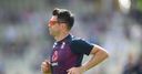 Anderson not giving up on Ashes return