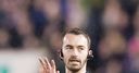 'Ref demotion disgraceful after fracas'