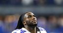 Smith agrees five-year Cowboys extension