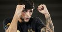 Cordina: Gwynne is in my way