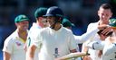 England's calamitous collapses