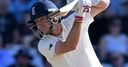 Ashes Watchalong: Will England pull off miracle?