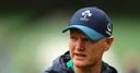 Schmidt hits out at RWC squad limits