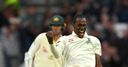 Holding: England must protect Archer