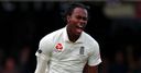 Paine: Plans in place for Archer