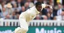 The Ashes - third Test LIVE!