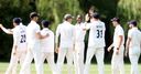 Archer continues to prove Ashes fitness