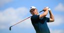 FedExCup: State of play