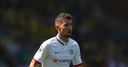 Lampard delighted with Jorginho chants
