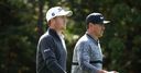 Who can win the FedExCup?