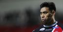 Sio stars in Salford triumph