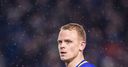 Brown reveals Salford move