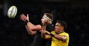 VOTE: New Zealand/Australia combined XV