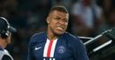 Mbappe rules himself out of Real Madrid clash