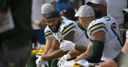 Kendricks banned for season opener