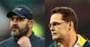 VOTE: Argentina/Springbok combined XV