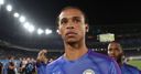 Bayern deny reports of Leroy Sane bid