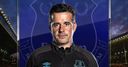 Will Silva create siege mentality at Everton?