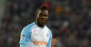 Balotelli to join hometown club Brescia