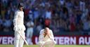 Paine: Lyon must move on quickly