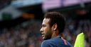 Barcelona 'progress' in Neymar talks