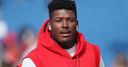 NFL player Russell comes out as bisexual
