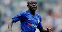 Chelsea vs Ajax preview