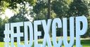 FedExCup format: The players' view