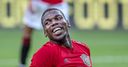 Real's bid for Pogba 'ridiculous'
