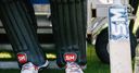 'Cricket for all' as Rainbow Laces returns to T20