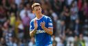 Rangers' Jack set for Scotland recall